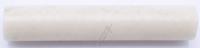 Boschsiemens Buis                                                         00617731