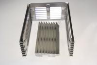 Boschsiemens Venster v.klep                                               00700128