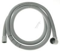 WHIRLPOOL/INDESIT Afvoerslang                                                  482000094849