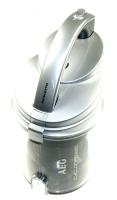 ELECTROLUX / AEG Stofbak                                                      4055216693