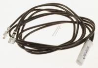 WHIRLPOOL/INDESIT Fusibles thermiques                                          481010518265