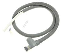 Candyhoover Toevoerslang             .                                   07010957