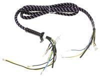 Philips Stoomstrijkijzer kabel                                       423902186773