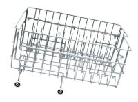 Midea Vaatwasserkorf                                               12976000015351