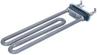 Samsung Waschmaschinenheizungen                                      DC4700033A