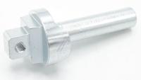 Liebherr Scharniere                                                   704435900
