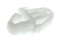 HISENSE/GORENJE Schnapper                                                    412257