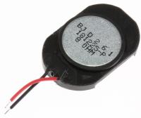 LG Phone luidspreker EAB62189401
