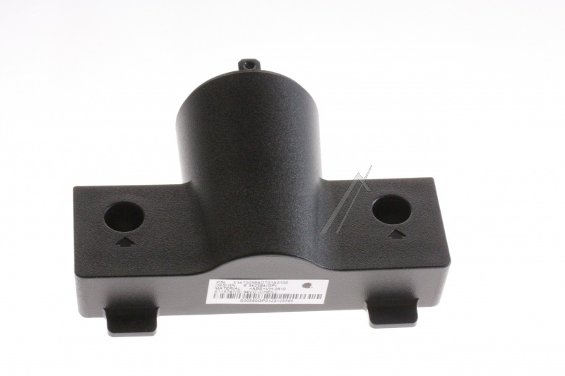 TP VISION Pieds pour lcd/plasma                                        X34T0057ADT01A0100