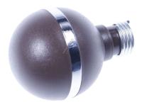 DeLonghi Boutons                                                      AS00006920