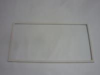 WHIRLPOOL/INDESIT Afdichtrubber koelkast                                       481246688902