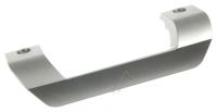 HISENSE/GORENJE Koelkast deurgreep                                           508121