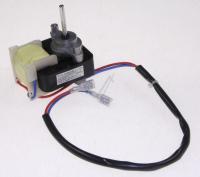 DeLonghi Ac-motoren                                                   TL1791