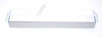 Boschsiemens Balconnets congelateur et refrigerateur                      00660137