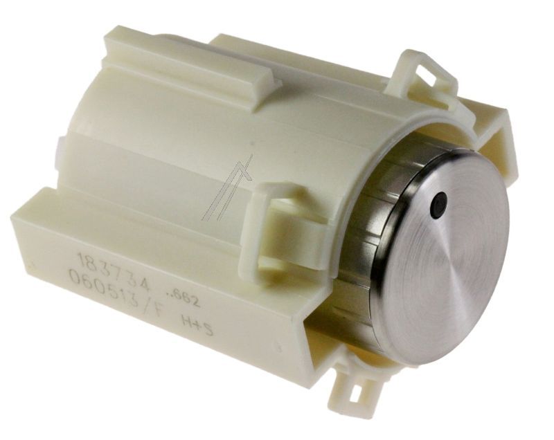 Boschsiemens Draaiknop                                                    00611470