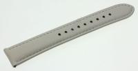 Samsung Bracelets pour smartwatch                                    GH9838999A