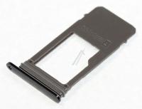 Samsung Houder v.simkaart                                            GH9840738A