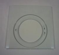 BEKO/GRUNDIG/ARCELIK Frontblenden                                                 C00867183