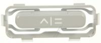 HISENSE/GORENJE Pause-knop                                                   579282