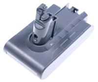 Classic Staubsaugerakkus                                             BAT58005