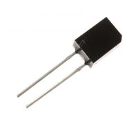 - Fotodiodes                                                   