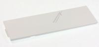 ELECTROLUX / AEG Behuizingsonderdeel                                          8073060025