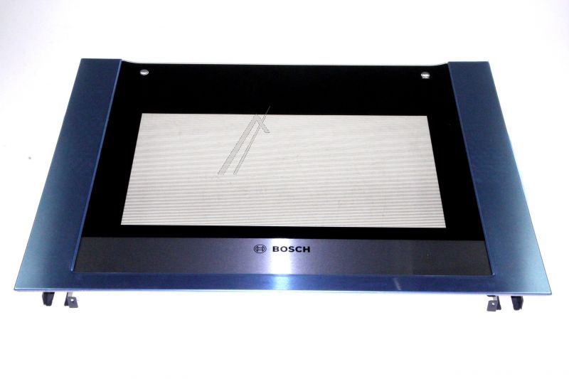 Boschsiemens Vitres four exterieur                                        00685371