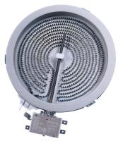 ATLAN Foyers radiants                                              303050300005