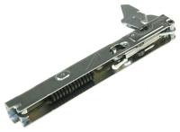 ELECTROLUX / AEG Deurscharnier voor oven                                      3495608105