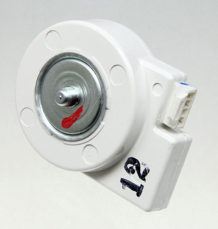 Samsung Motoren ventilatoren                                         DA3100146E