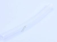 HISENSE/GORENJE Flexibles                                                    710219