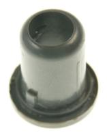 Bompani Hulsjes                                                      M6540006916