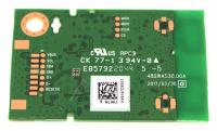 Samsung Wireless-lan reseau                                          AH8111768A