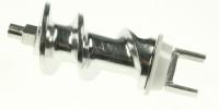 DeLonghi Worm                                                         KW715697