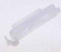 BEKO/GRUNDIG/ARCELIK Pieces de fixation                                           C00904407