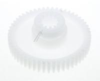 DeLonghi Tandwiel                                                     SC7174010