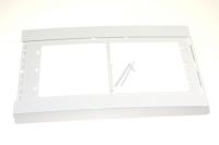Boschsiemens Deur                                                         00362452