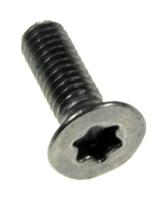 BEKO/GRUNDIG/ARCELIK Vis                                                          C00918524