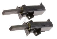 Boschsiemens Koolborstels 00167517