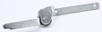 ELECTROLUX / AEG Charnieres four                                              3420148011