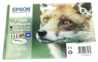 Epson Inktpatronen                                                 C13T12854010
