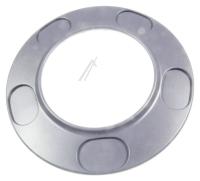 GROUPE SEB Plateau                                                      TS01026410