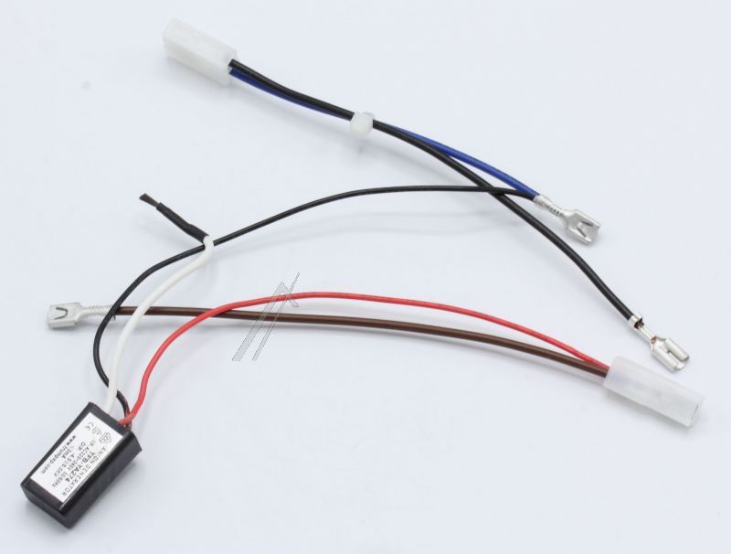 HISENSE/GORENJE Faisceaux de cables                                          457212