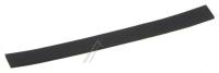 Saeco Strip                                                        421944008251