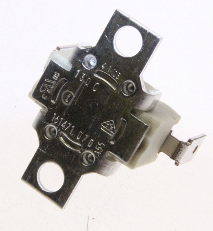 Boschsiemens Temperaturbegrenzer                                          00611700