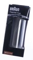 Braun Thermoskan                                                   AX13210001