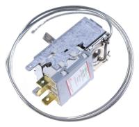 WHIRLPOOL/INDESIT Thermostaten-koelkast                                        488000533626
