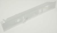 Liebherr Houders                                                      742755900