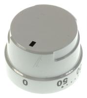 ELECTROLUX / AEG Knevel                                                       3425847013