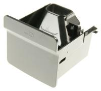 Boschsiemens Behuizingsdeel                                               12006272